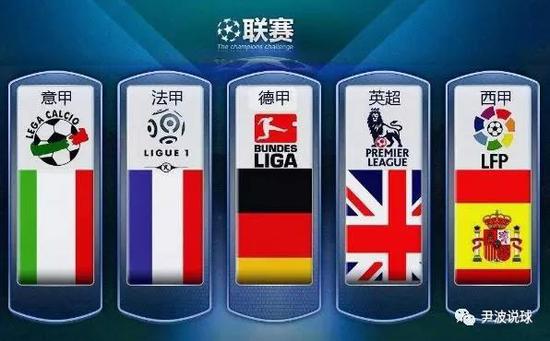 红军