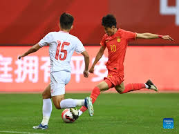 冠榮譽