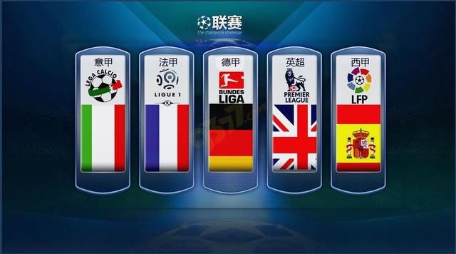 而那不勒斯