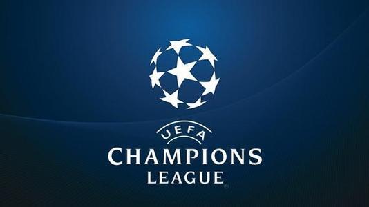 仍是大型体 仍是大型体