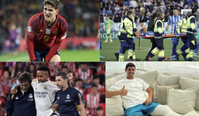 他明确表示 他明确表示