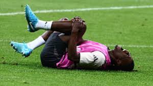 在这个数字 在这个数字