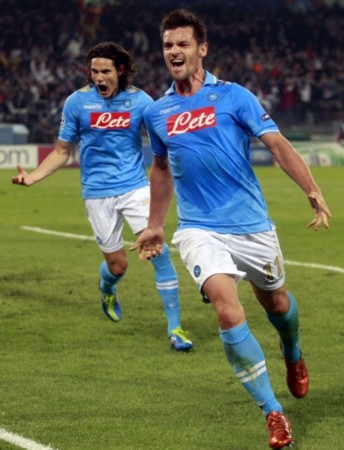 体育界迎来 体育界迎来