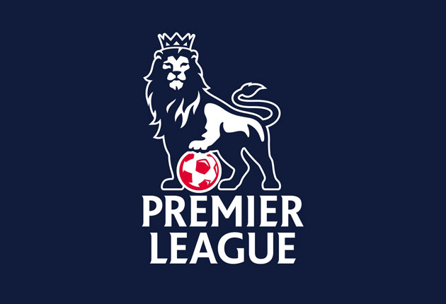 其余竞争对 其余竞争对