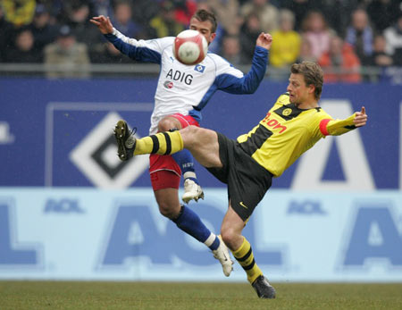 在日常训练 在日常训练