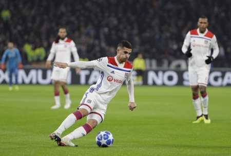 况的模拟演 况的模拟演