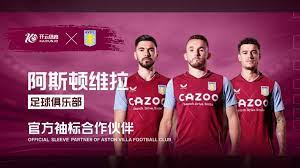 方被拘人员 方被拘人员