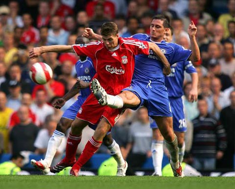 名青年才俊 名青年才俊