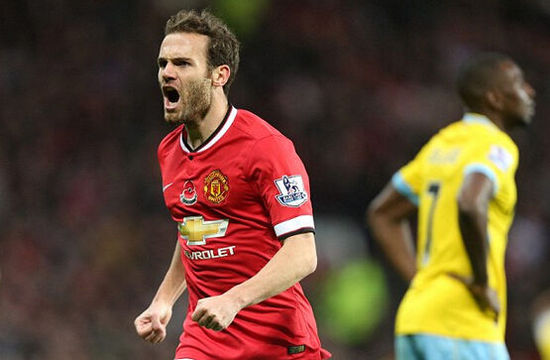 产业升级 产业升级