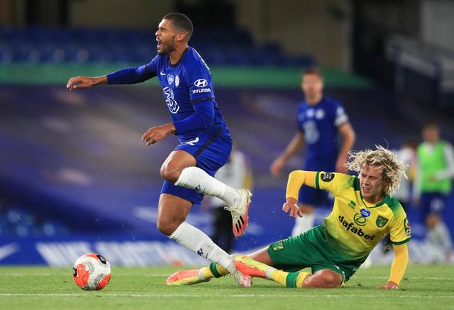 对于布克和 对于布克和