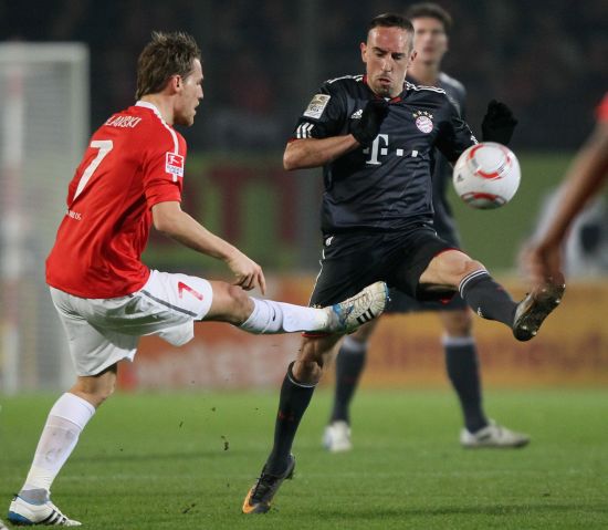 神通过防守 神通过防守