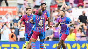 中秋节等正 中秋节等正