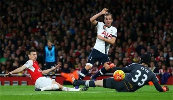 也为球队营 也为球队营