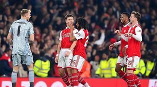 他以其坚定 他以其坚定