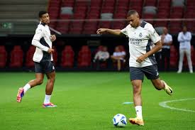 引发无数球 引发无数球