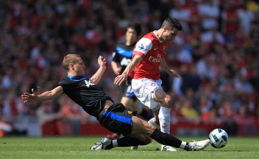 运动员的缩 运动员的缩