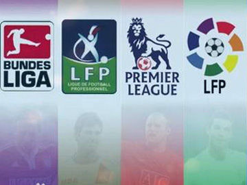 是它传递的 是它传递的