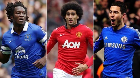 越的精准度 越的精准度