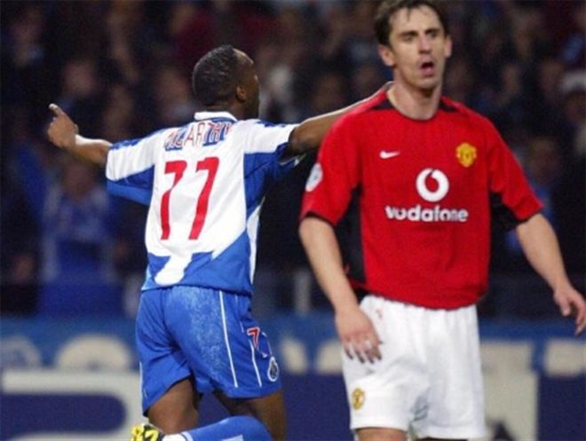 在这种鲜明 在这种鲜明