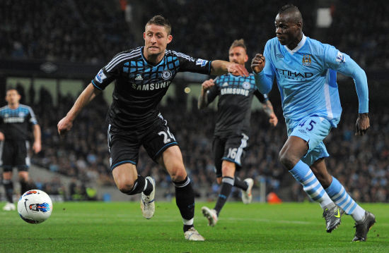 他赛前心理 他赛前心理